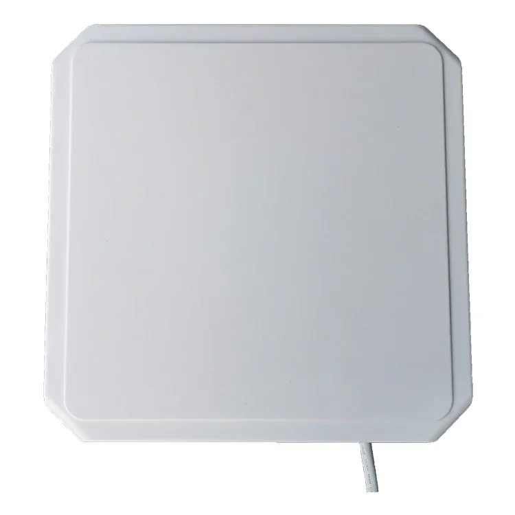 Enruipu r915n03w лидер продаж epc - Фотография_5