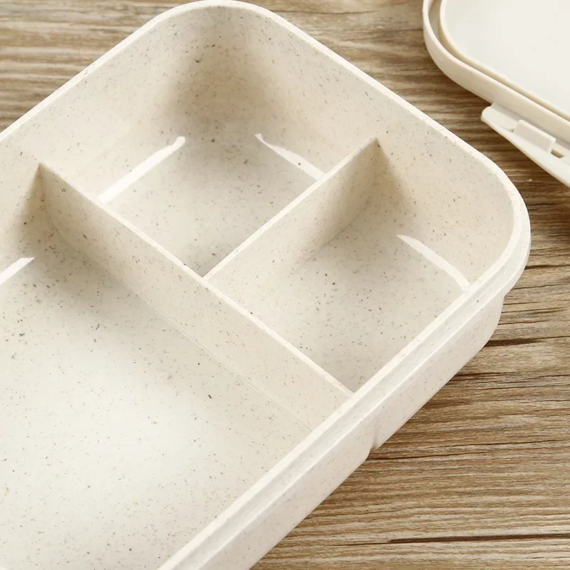 Kpop demon hunters bento ланч-бокс - Фотография_6