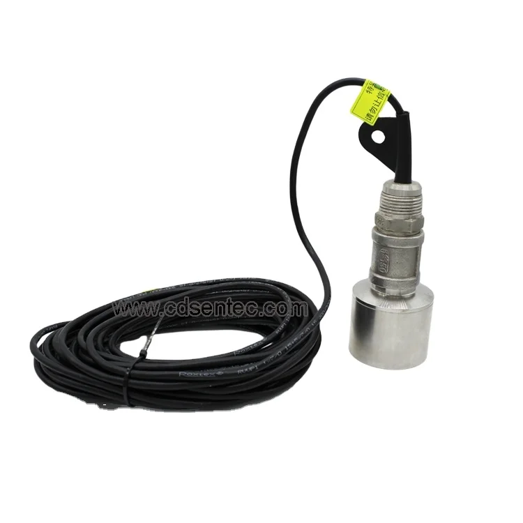 Sentec небольшая слепая зона 485 - Фотография_6