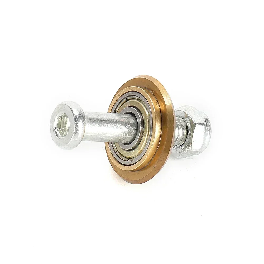 Керамический резак для плитки - Фотография_3