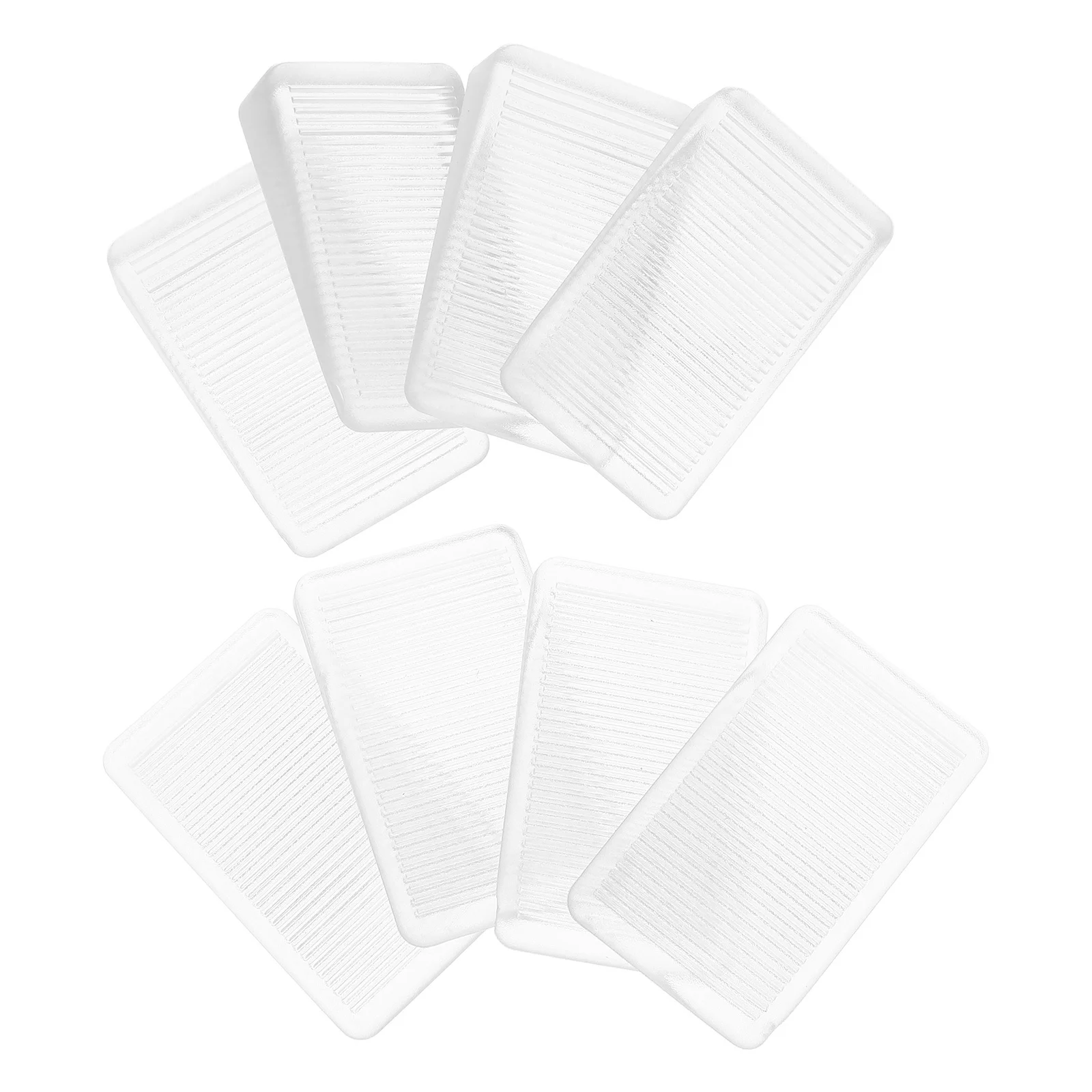 Выравниватель мебели