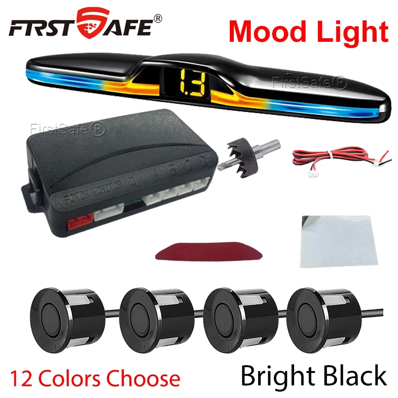 Заводской первыйsafe