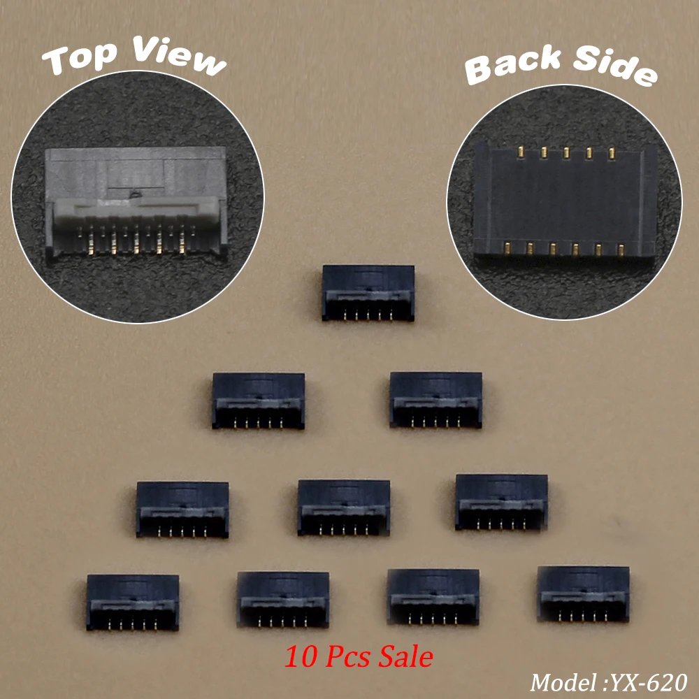 Для коммутатора ns joy-con материнская - Фотография_6