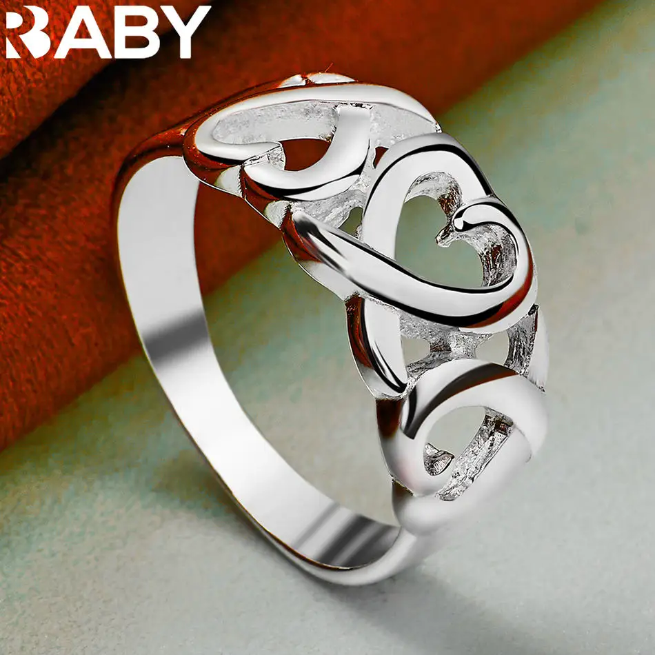 Urbaby стерлингового серебра 925 - Фотография_3