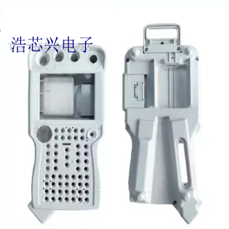 Yaskawa jzrcr-ypp01-1 jzrcr-ypp21-1 - Фотография_6