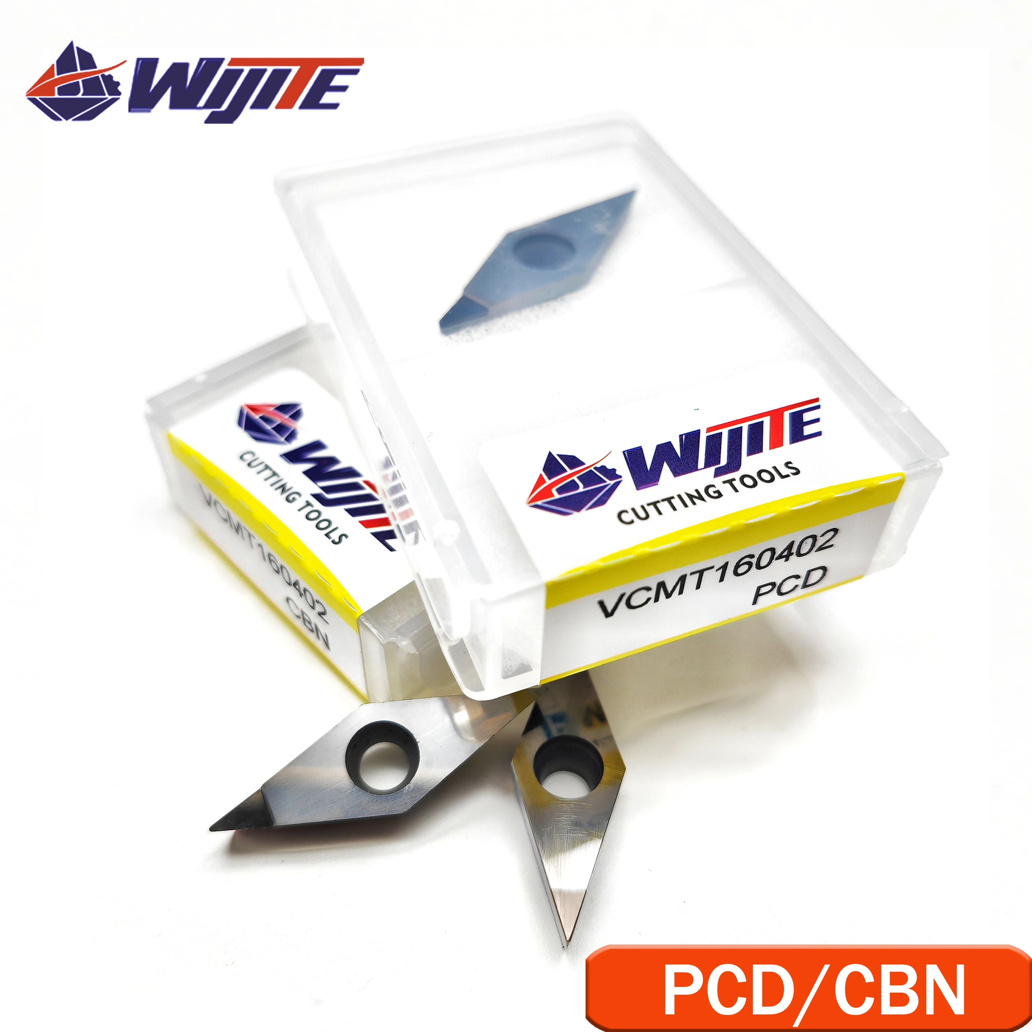 Vcmt vcgt vcgw 1103 1604 vbmt vbgt vbgw 1604 - Фотография_3