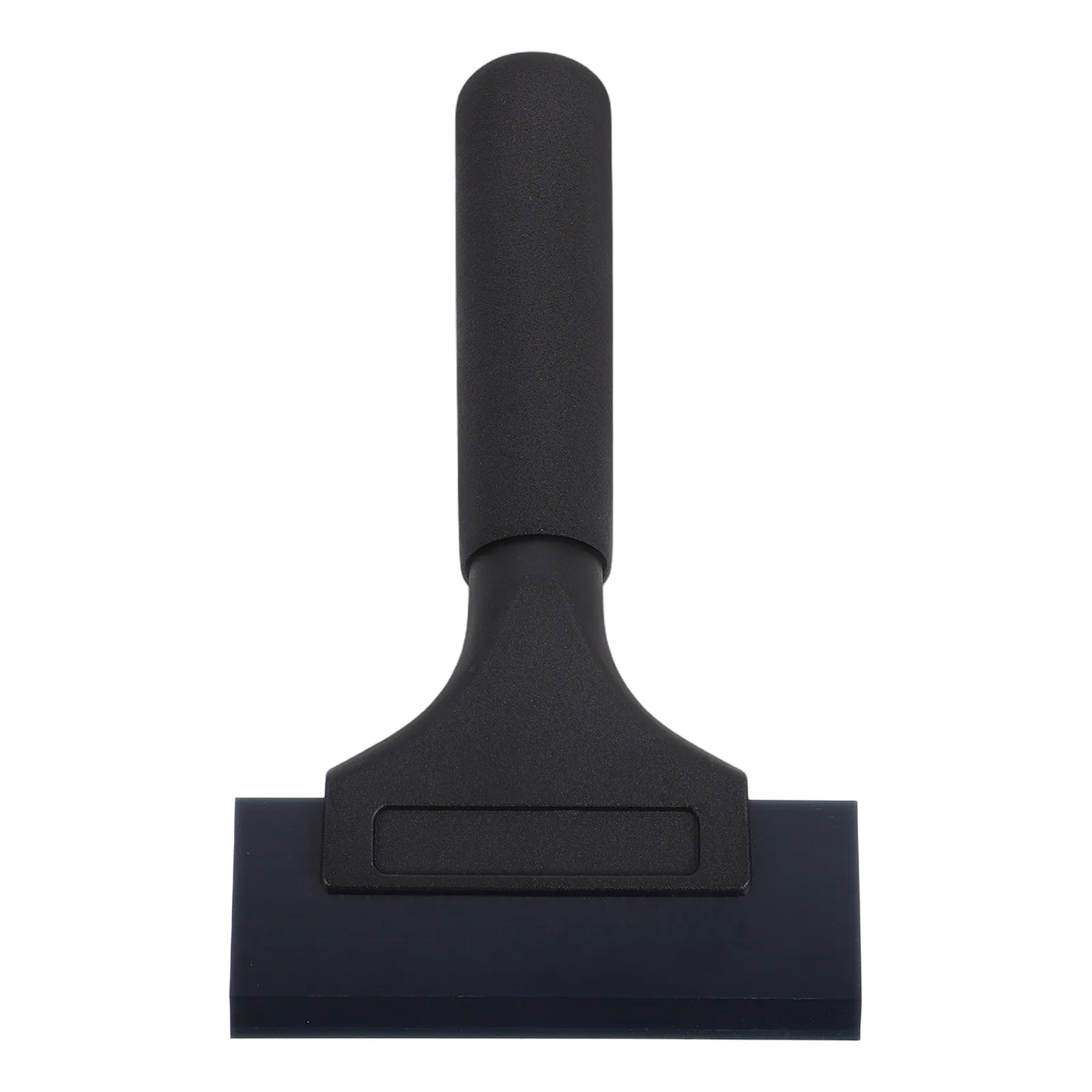 Car squeegee multi-functional hard - Фотография_2