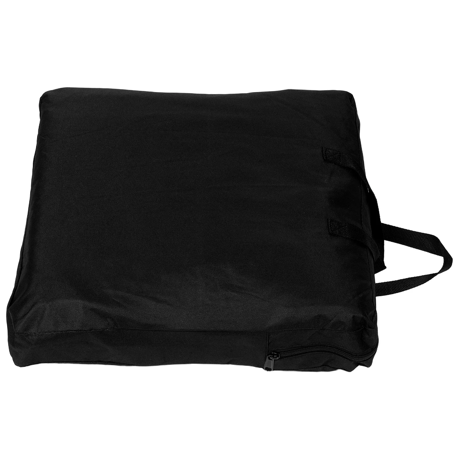 Сумка для хранения заполняющего света