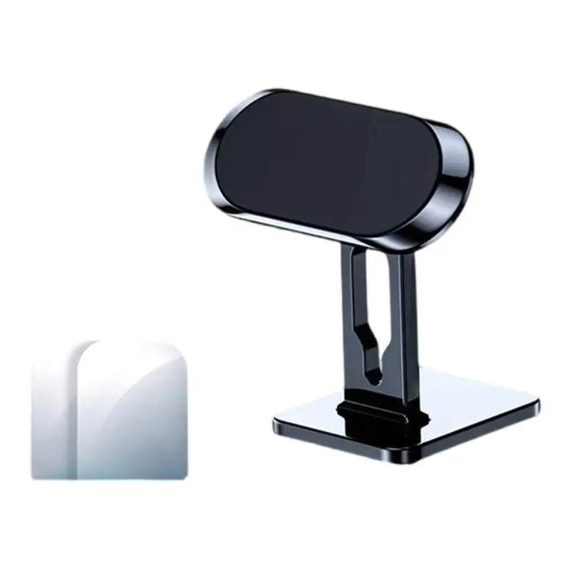 R53c многофункциональная маленькая - Фотография_5