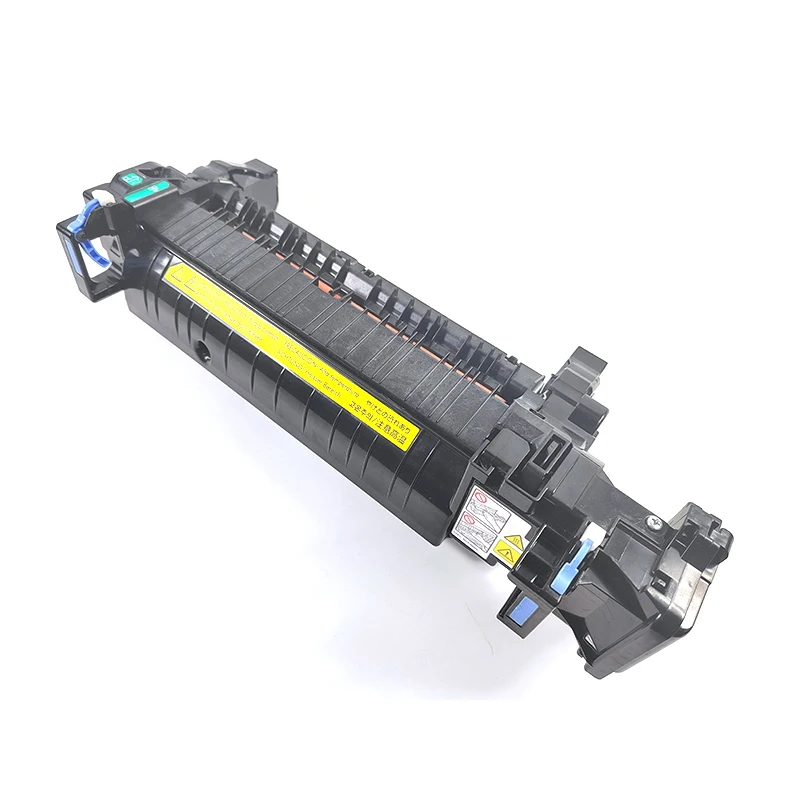 B5l35-67901 b5l36-67901 термоблок - Фотография_2