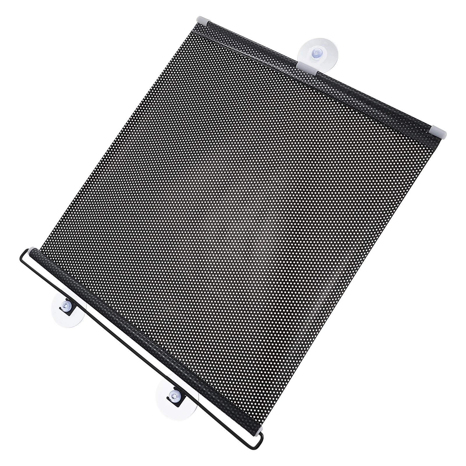 1 комплект, 1 комплект - Фотография_5