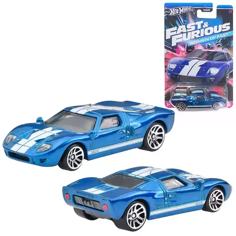 Оригинальный автомобиль hot wheels