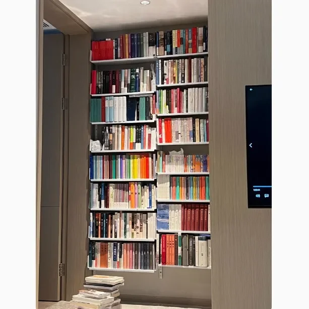 Полка для ветровой дорожки - Фотография_5