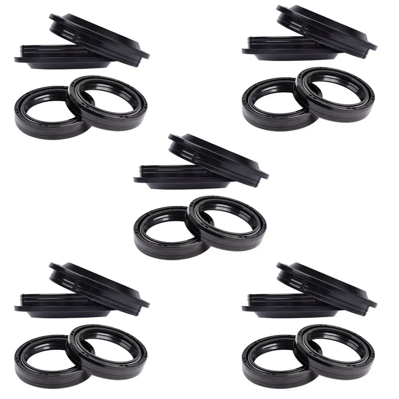 36*48*11 для rieju mrt 50 tango 50 tango 125 tango 250 - Фотография_6