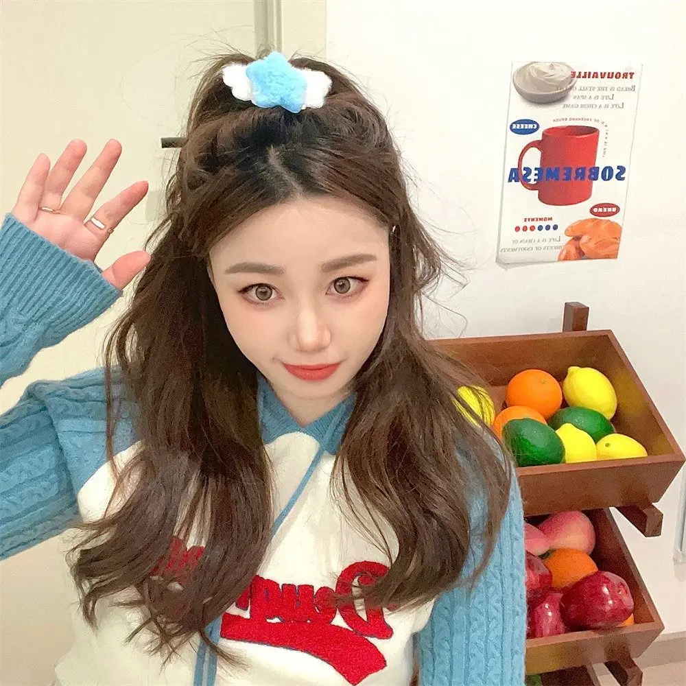 Милый минималистичный стиль - Фотография_2