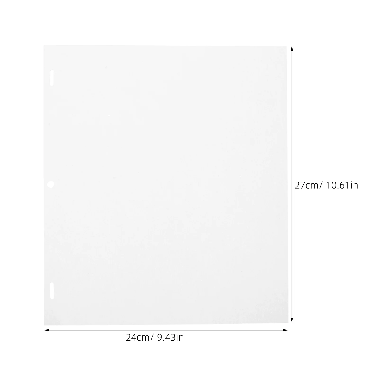 Анимационное позиционирование - Фотография_5