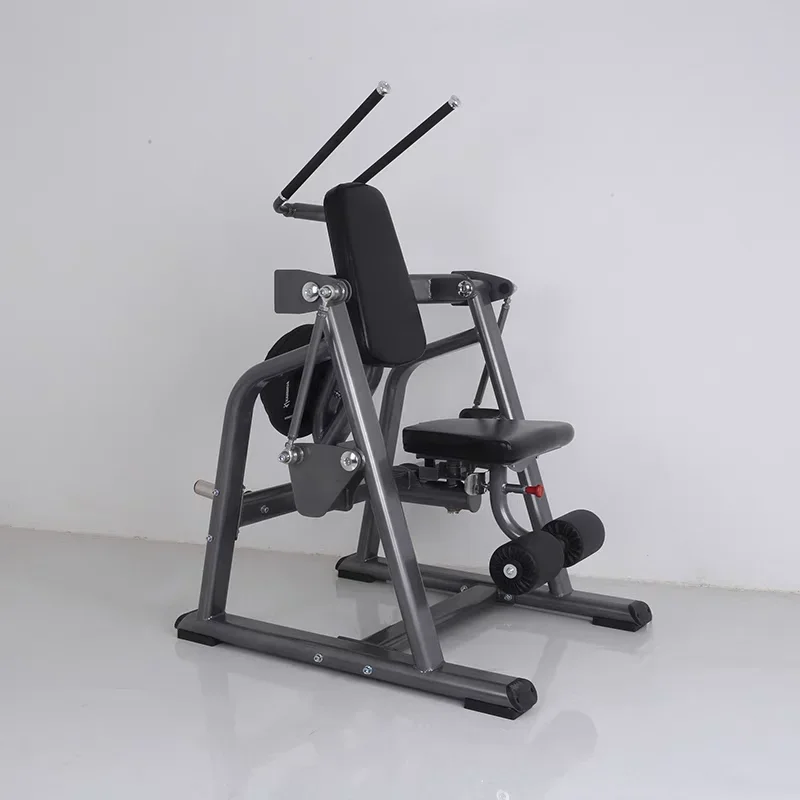 Многофункциональный силовой тренажер fitness - Фотография_3