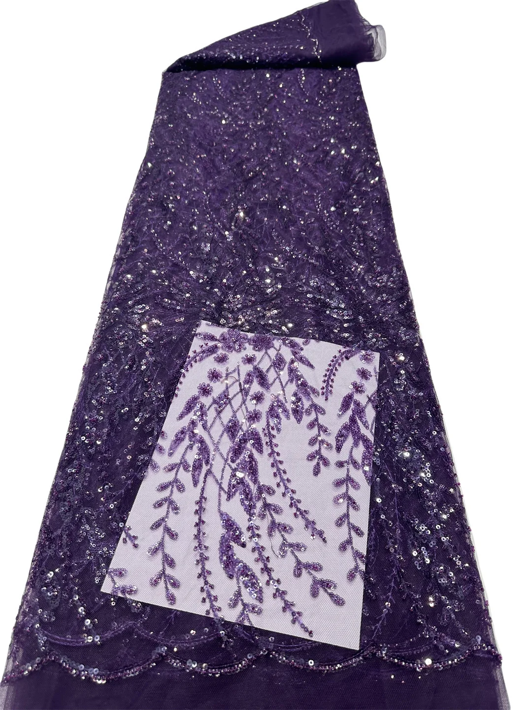 Австрийская элегантная нежная мягкая - Фотография_4