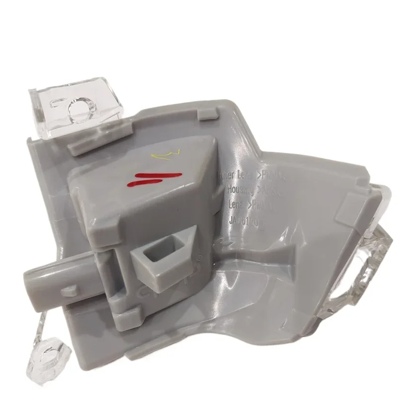 81740-47010 указатель поворота - Фотография_4