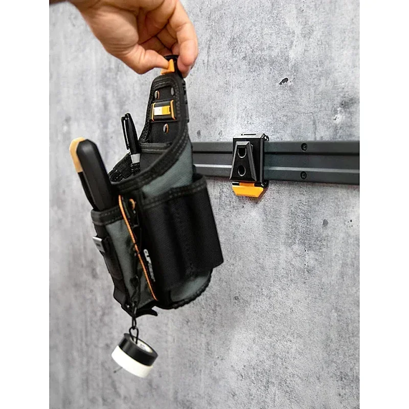 Toughbuilt tb-ct-150 1pk ступицы - Фотография_4
