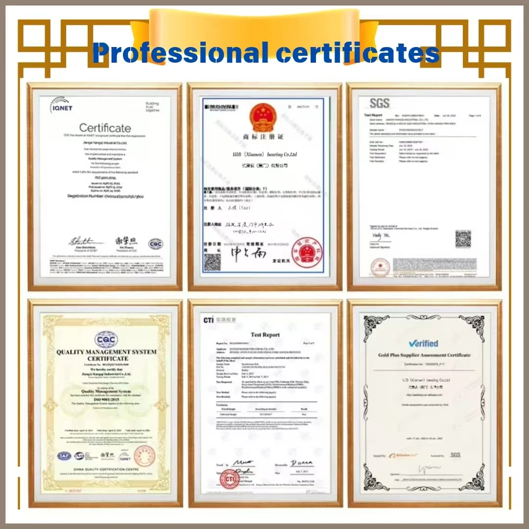 Tlf oem 2213209313 передний воздушный - Фотография_6