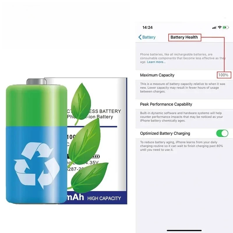 Blp749 аккумуляторы для мобильных телефонов 7 - Фотография_4