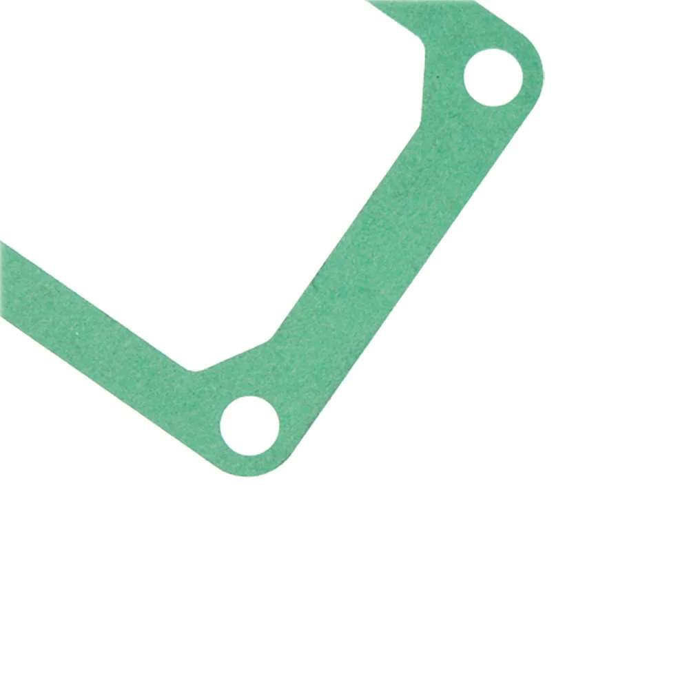 Прокладка g482 сменный герметичный - Фотография_6