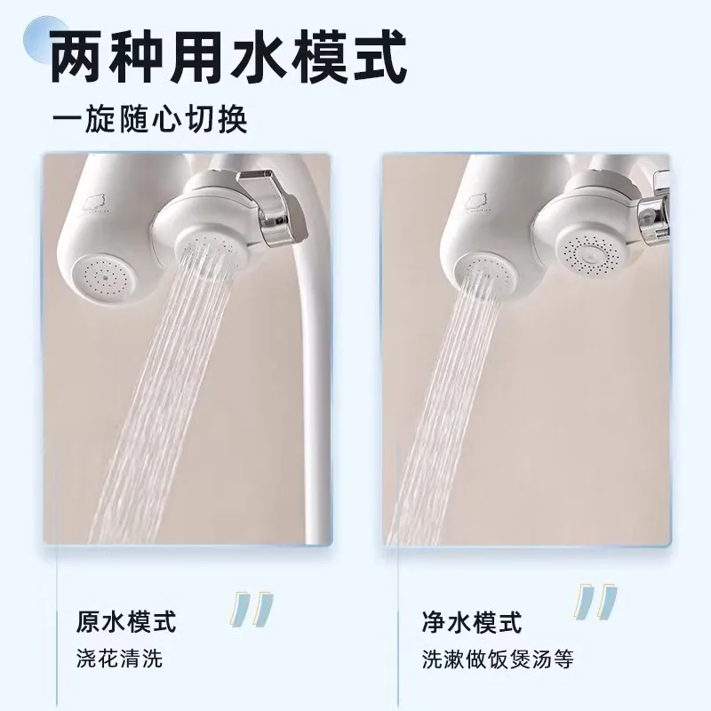 Очиститель воды с медведем - Фотография_3