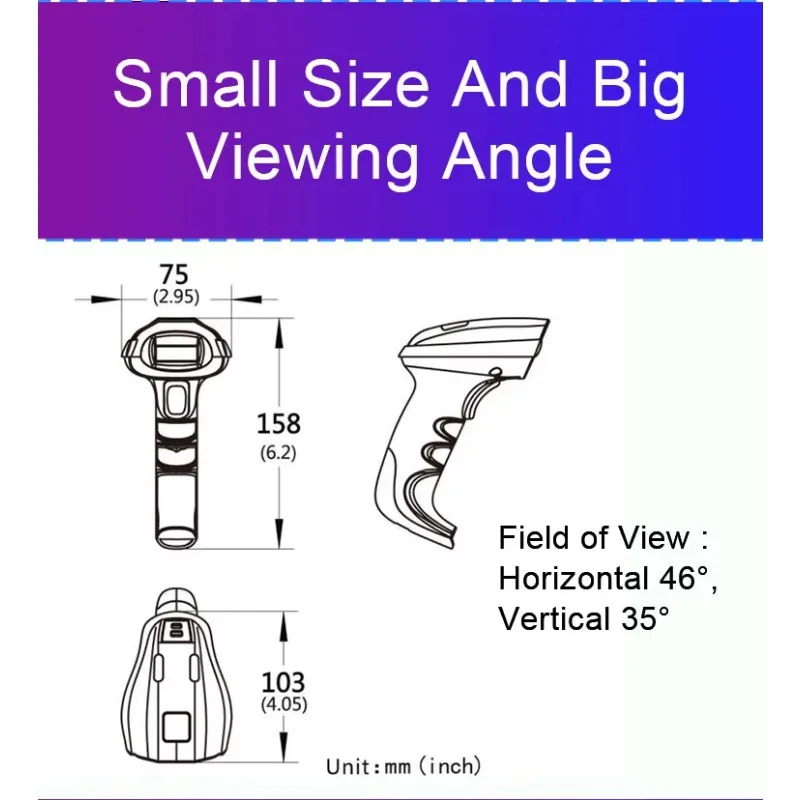 Lonvill большой вид usb rs232 автомобильное - Фотография_5