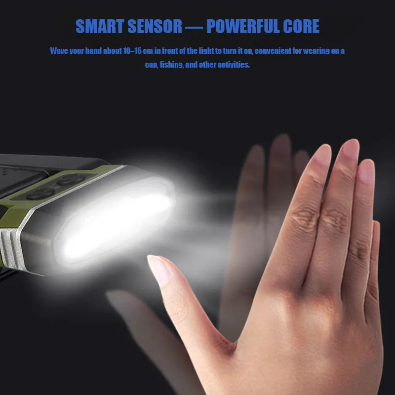 Volodymyr интеллектуальная индукционная - Фотография_5