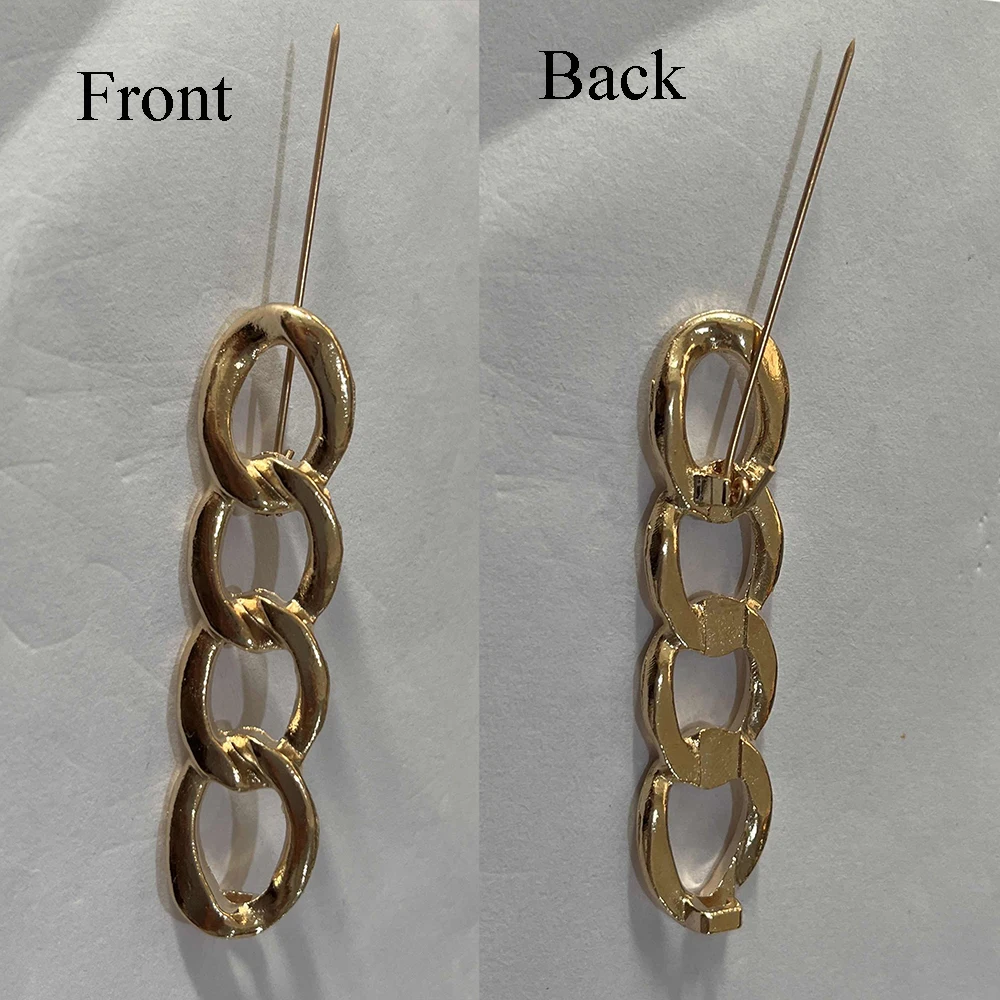 Регулируемая безгвоздевая одежда - Фотография_5