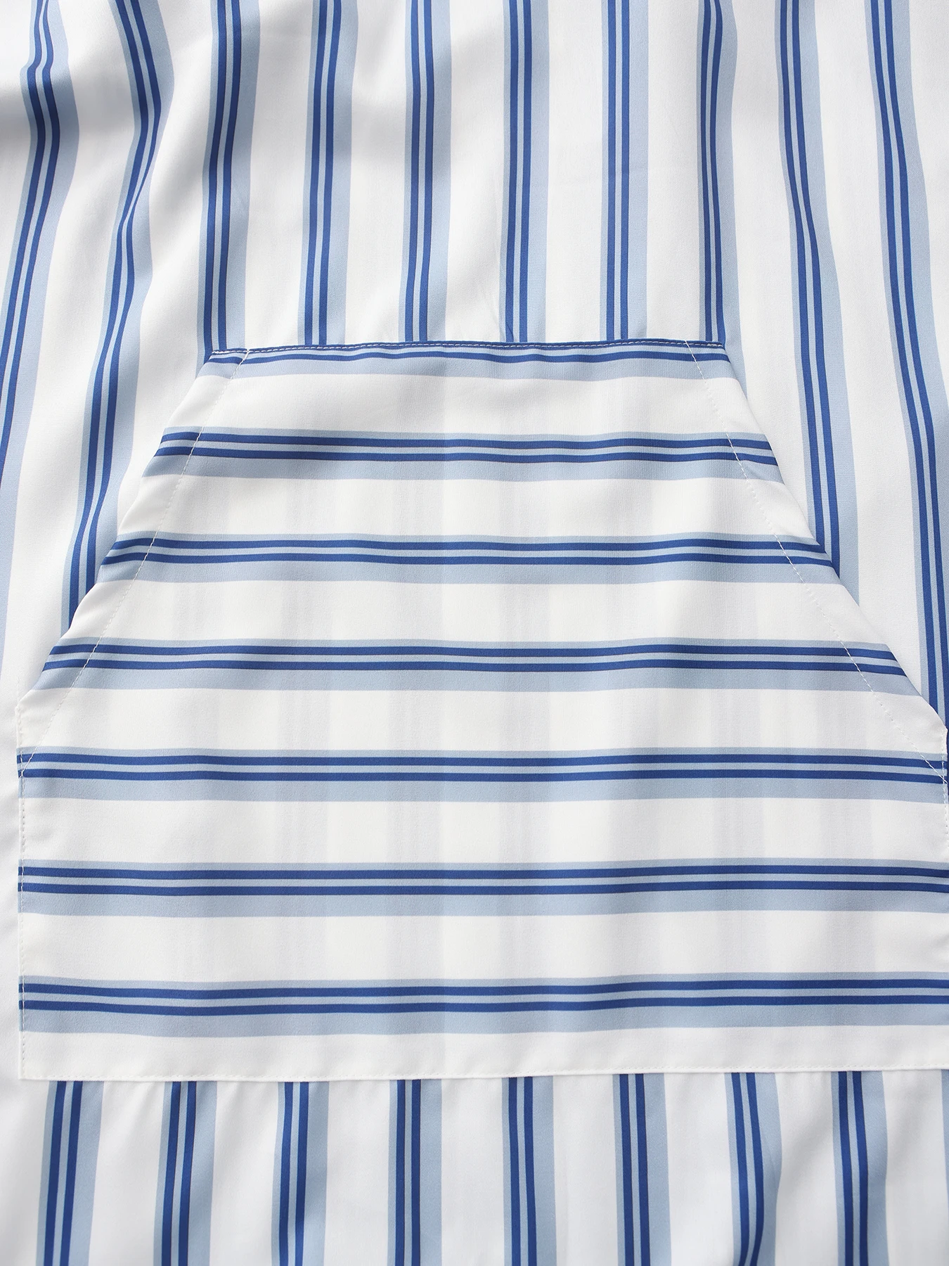 Новые летние осенние общие оригинальные - Фотография_5