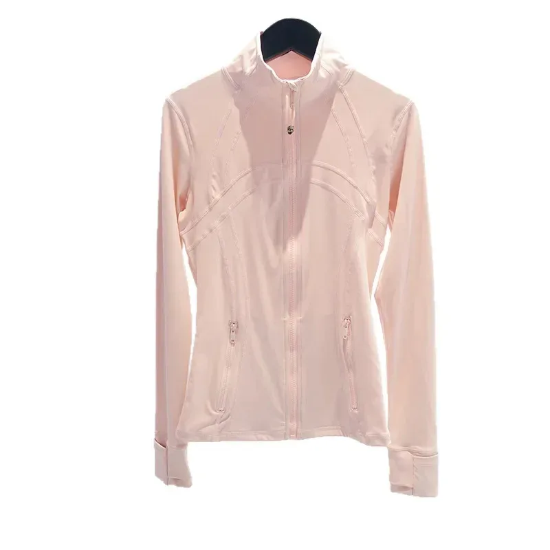 2026 повседневная спортивная одежда третьего поколения - Фотография_5