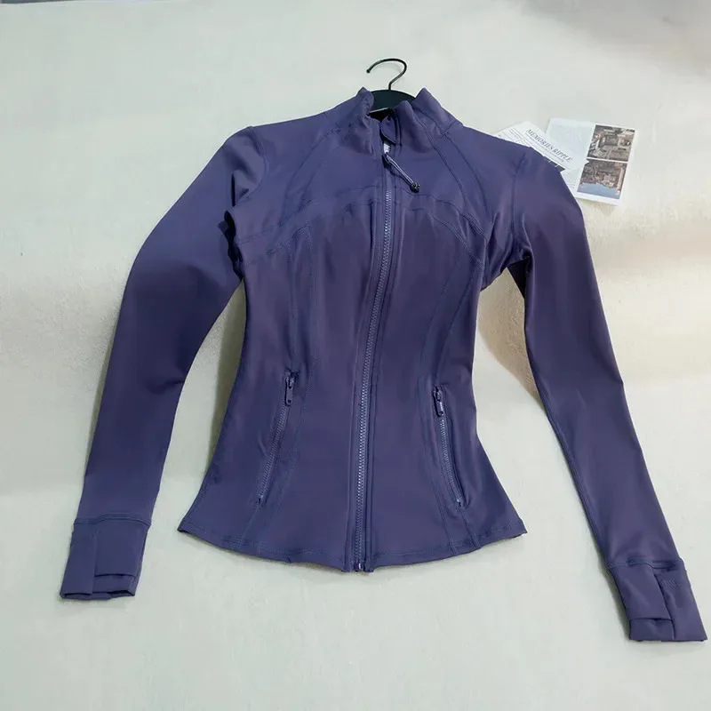 2026 повседневная спортивная одежда третьего поколения - Фотография_4