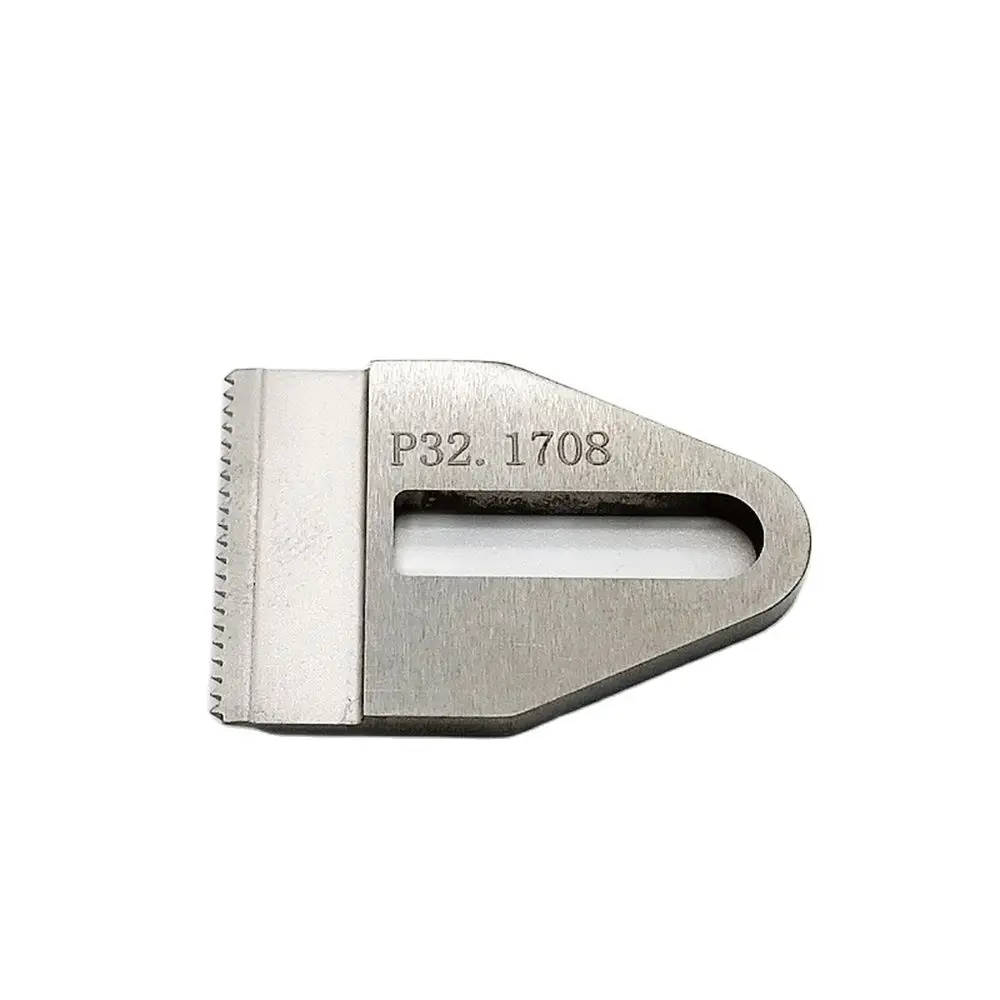P32.1708 режущее лезвие для fromm p323 по заводской цене - Фотография_4