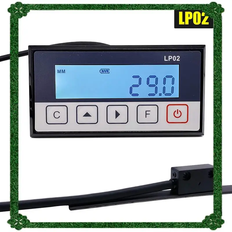 24-часовая доставка lp02 - Фотография_3