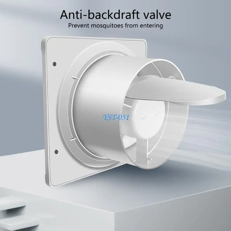 E15a small whirity smorting sensing - Фотография_5