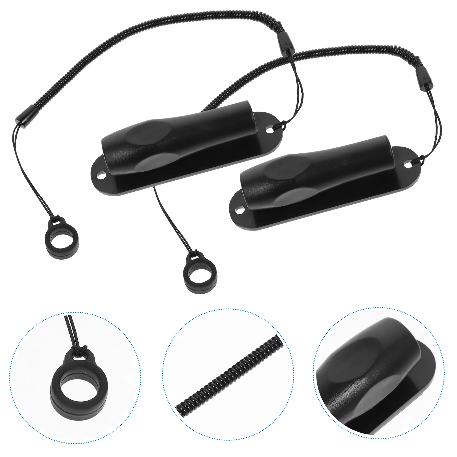 Фиксированная веревка для ручки - Фотография_2