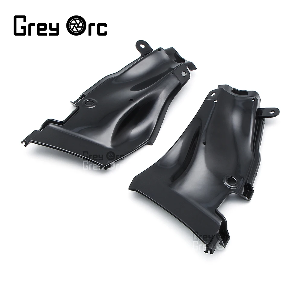 Для yamaha yzf r1 r1 2009-2014 2010 2011 2012 2013