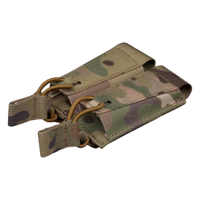 Двойной чехол для магазинов assaulter - Фотография_4