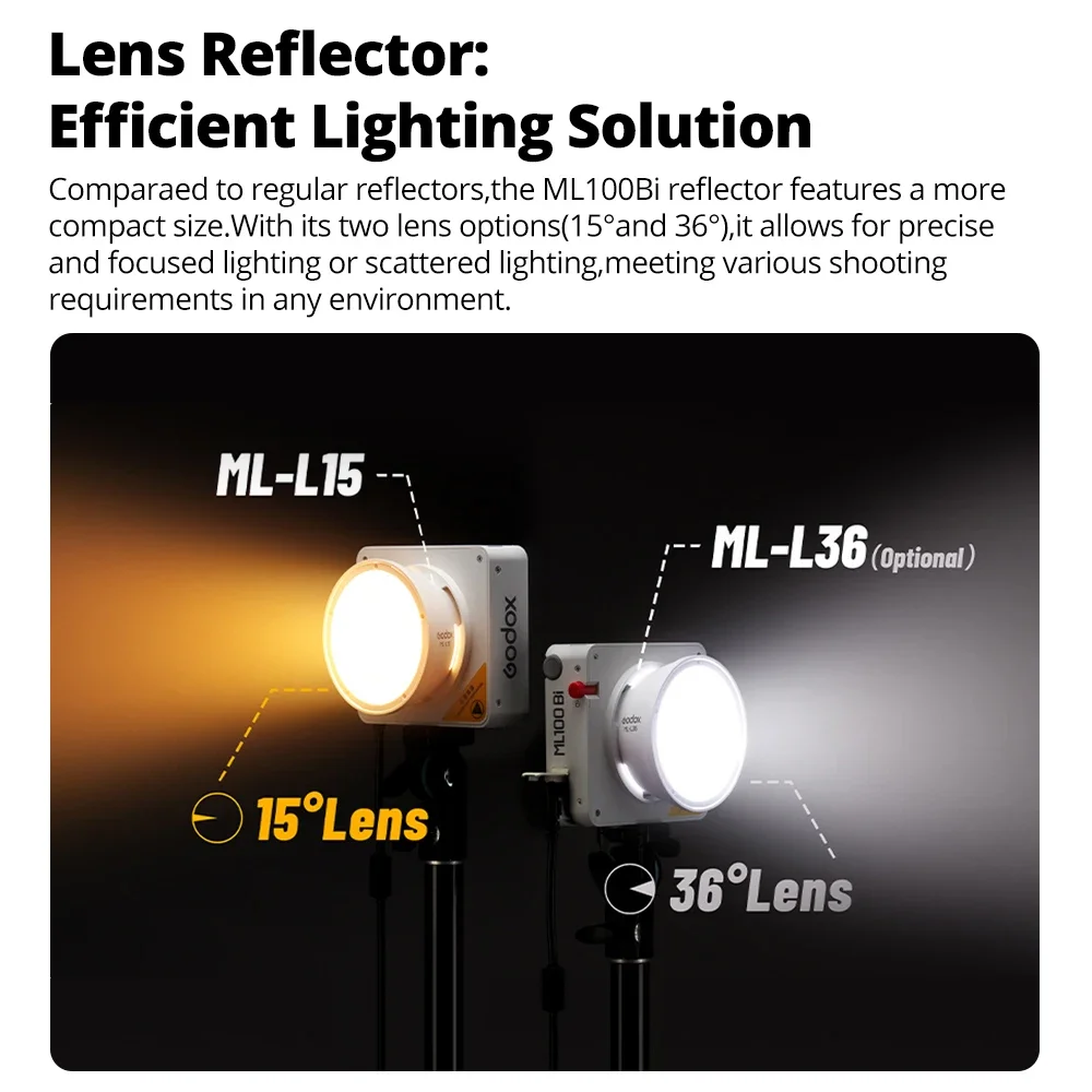 Портативная двухцветная светодиодная - Фотография_4