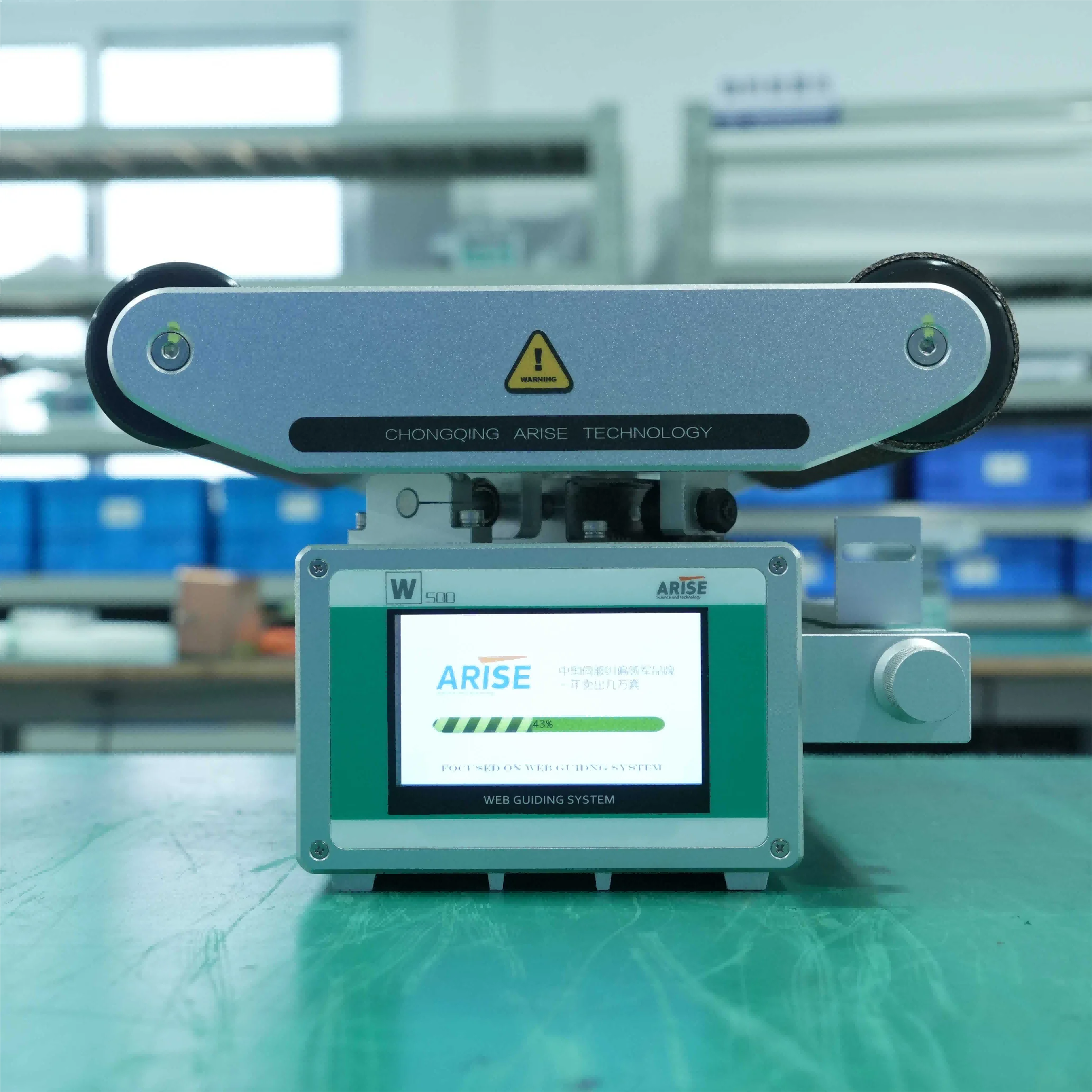 Заводская цена tlf