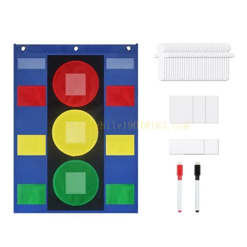 Таблица поведения детей - Фотография_5