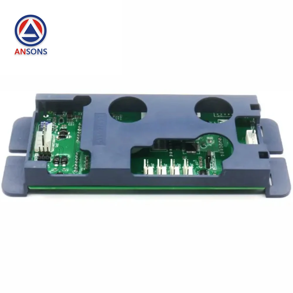Sm-04-vr01 sm-04-vrk sm-04-vrf