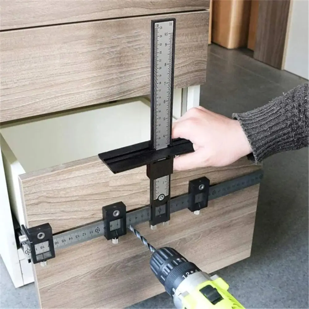 Коррозионностойкая направляющая для сверла - Фотография_3