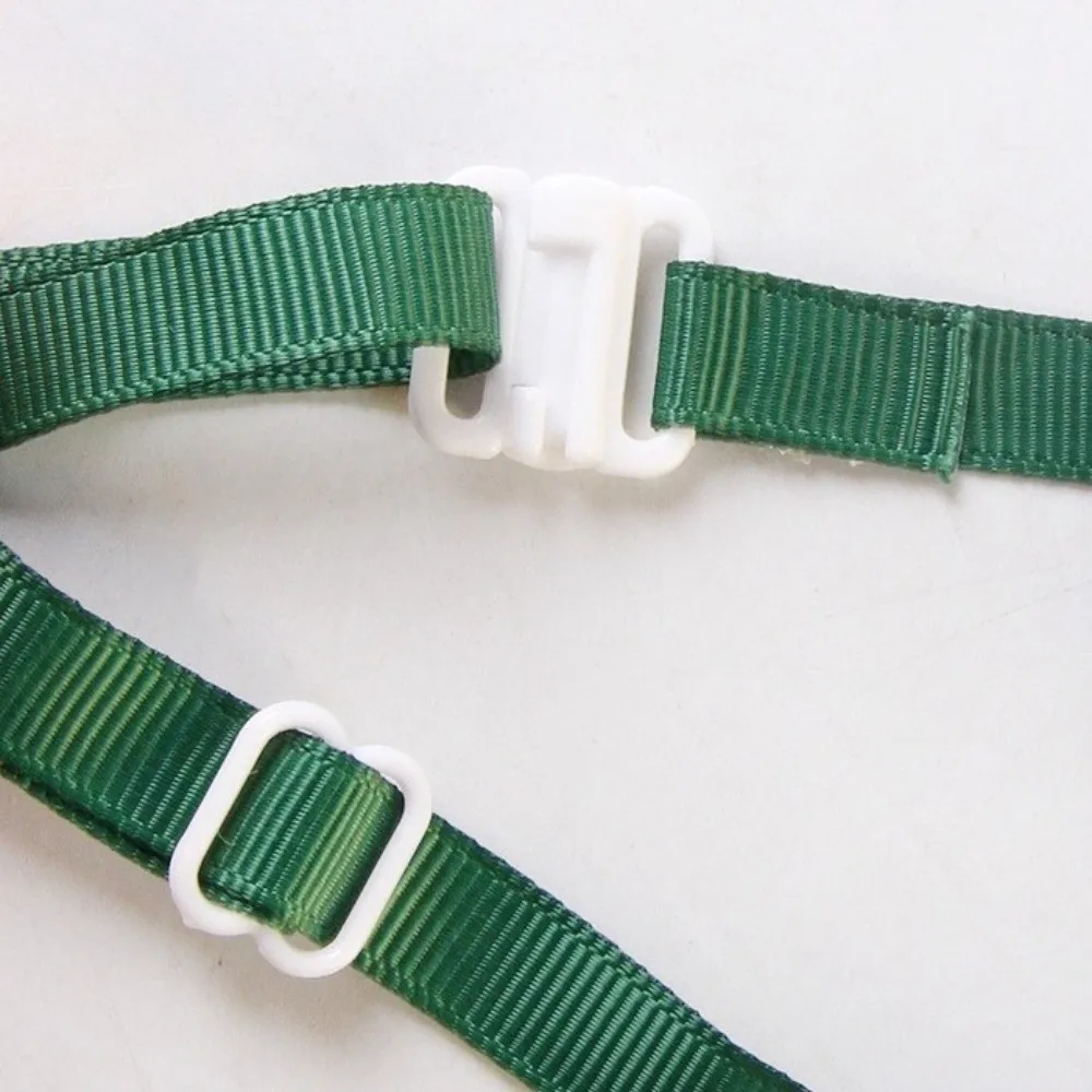 Уникальный милый рождественский галстук для собаки - Фотография_3