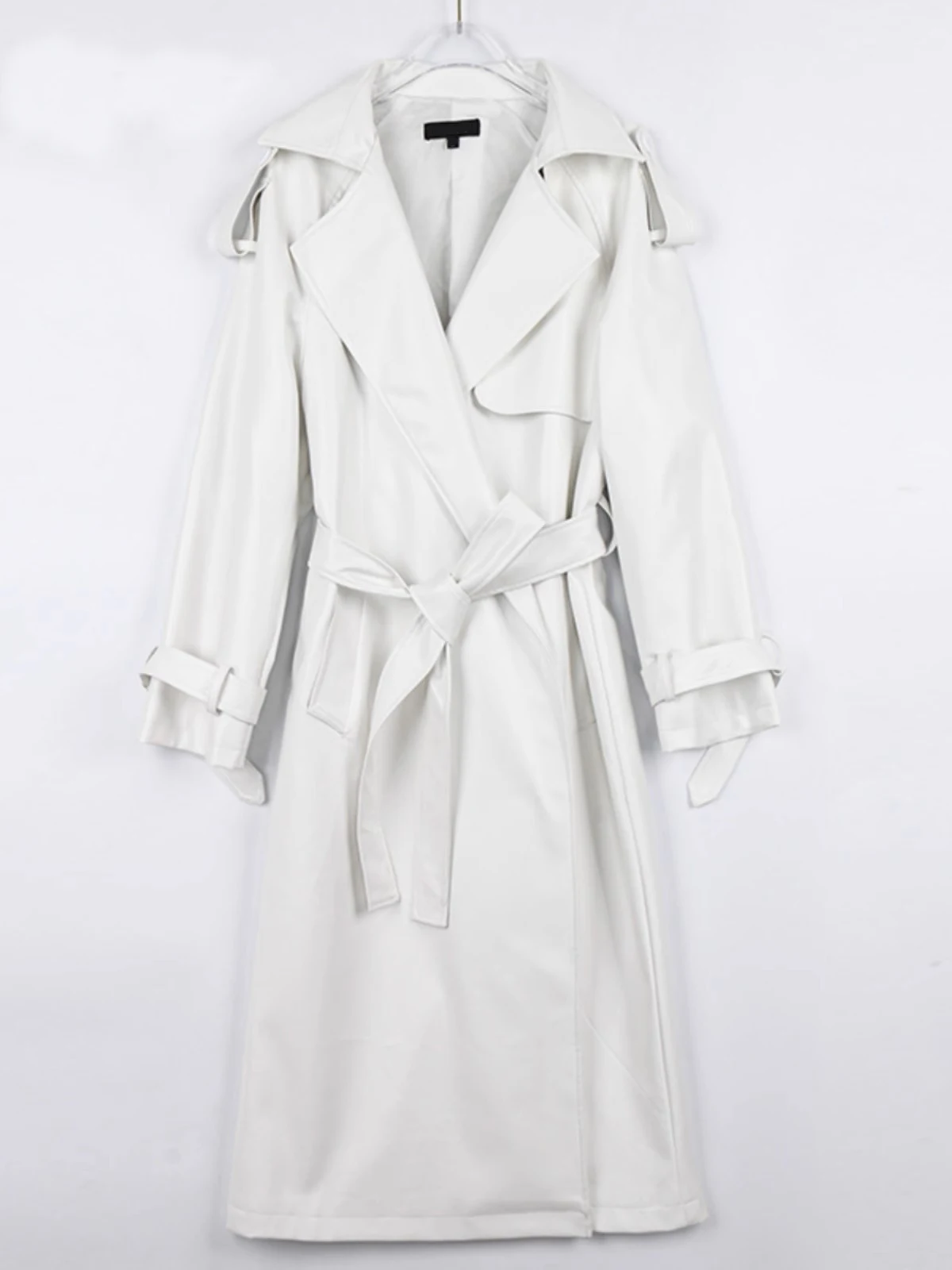 Mauroicardi весна осень черный