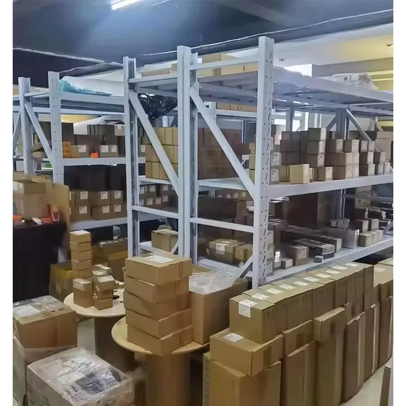 Plc 10005019 новый оригинальный - Фотография_2