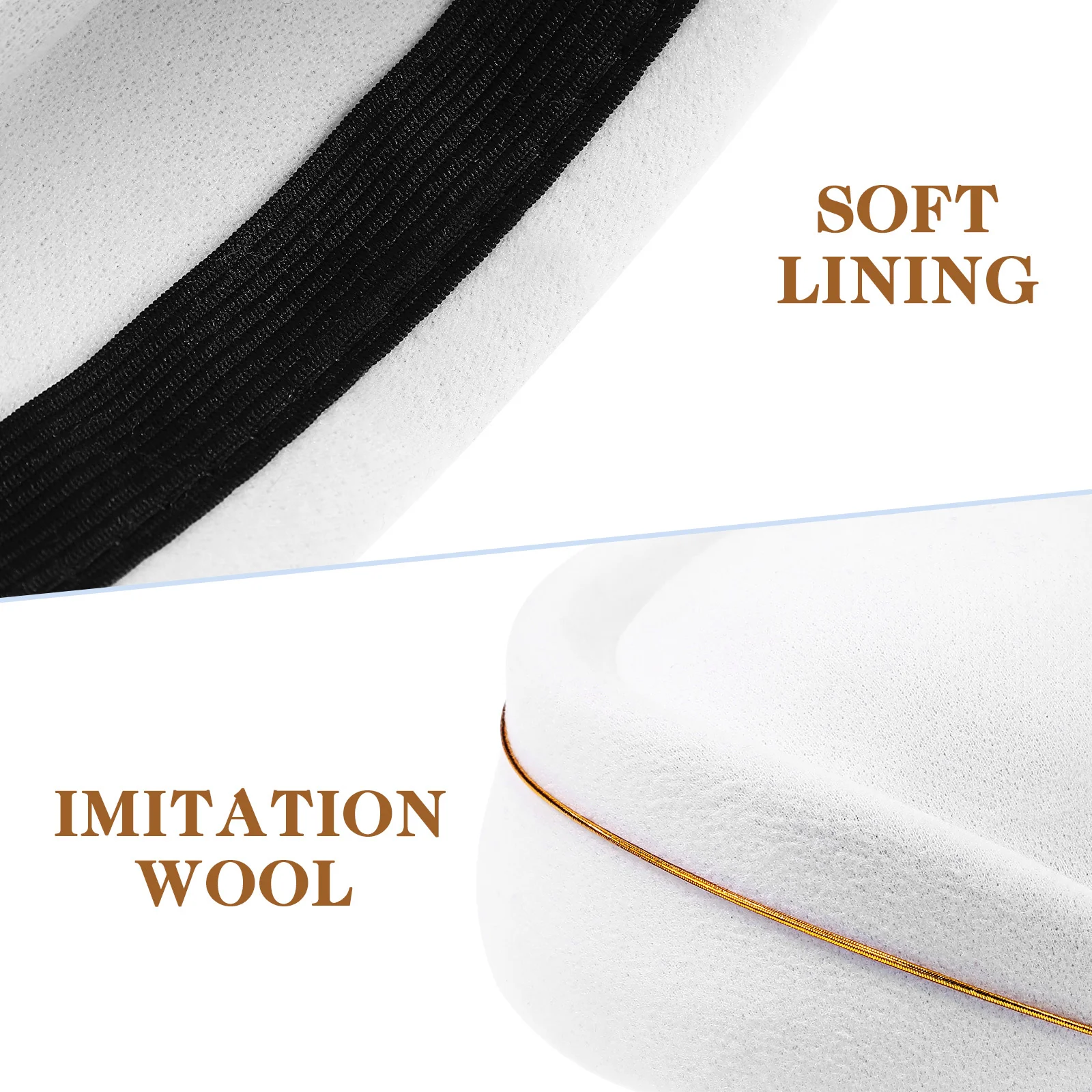 Авиакомпания стюардессы женская - Фотография_3