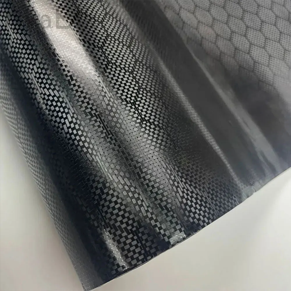 См x 152 см шестигранная карбоновая